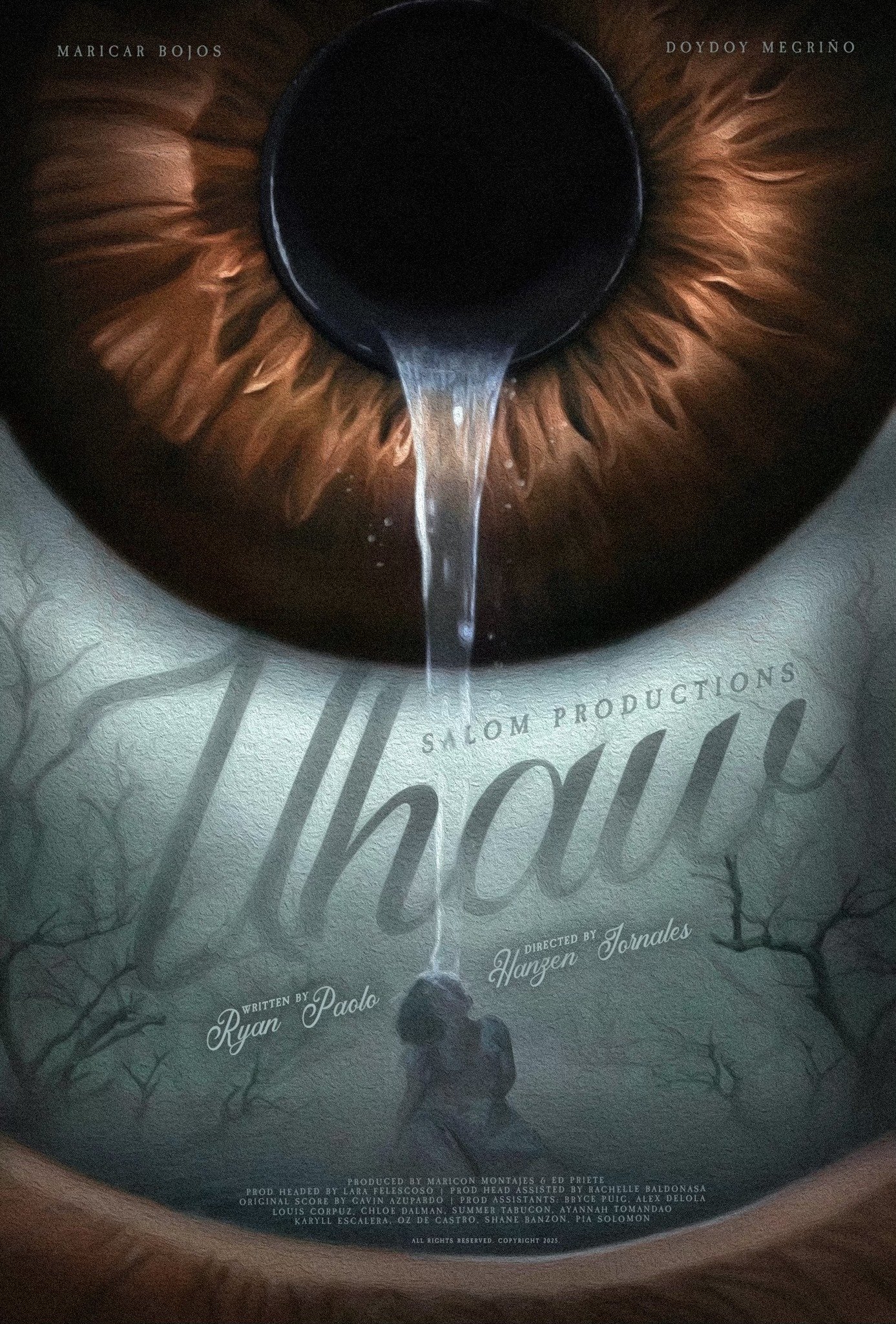 movie