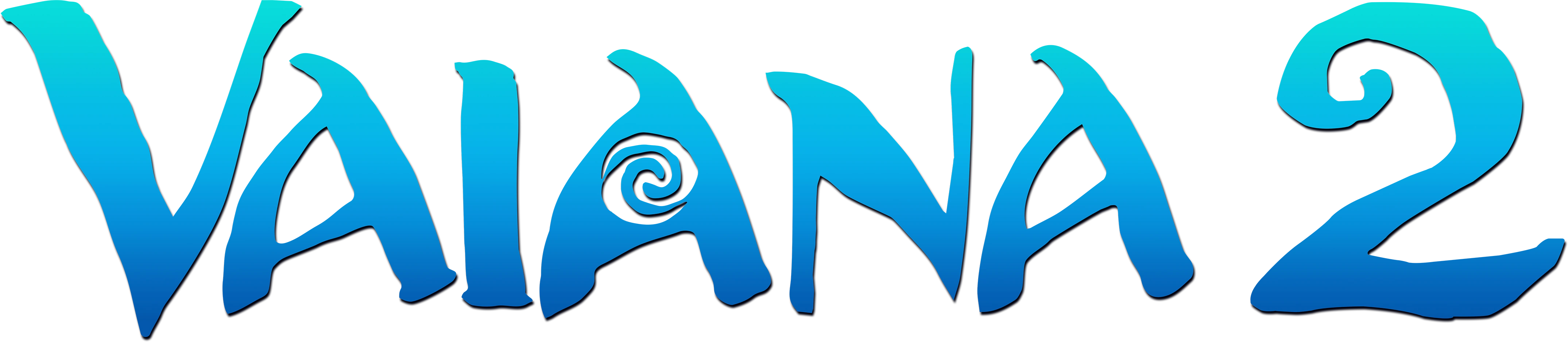 Vaiana 2