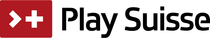 logo nextwork Play Suisse