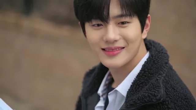 Episode 20