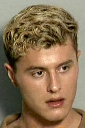 et billede af Cody Matthews