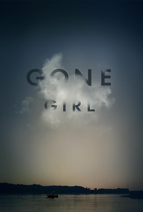 Gone Girl