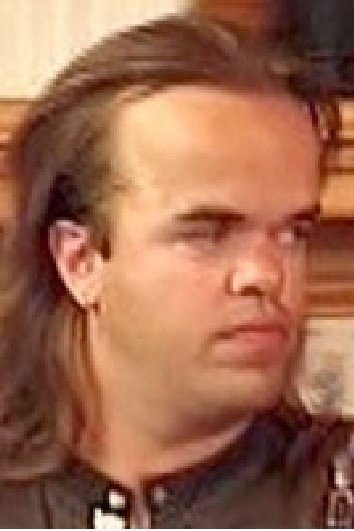 et billede af Napoleon