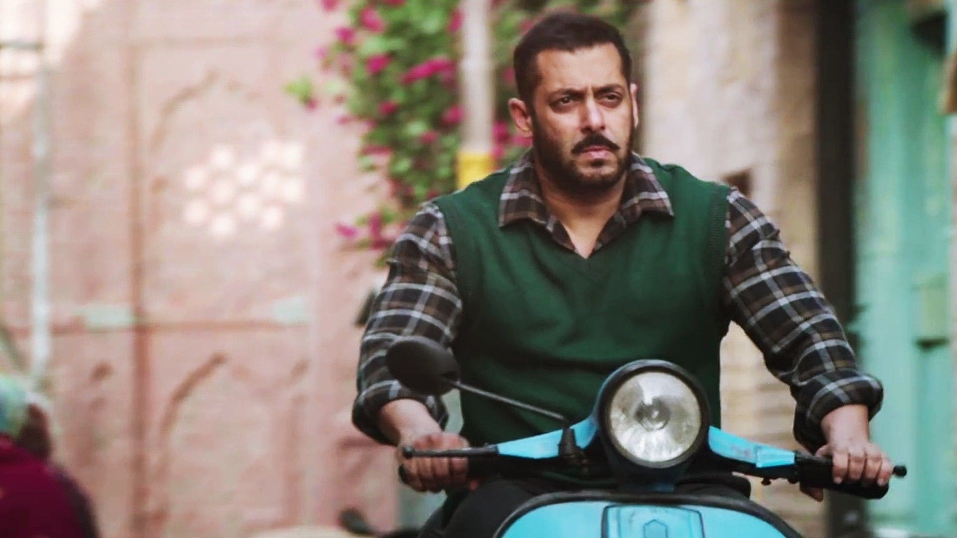 sultan hd movie download link