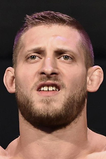 et billede af Marcin Prachnio