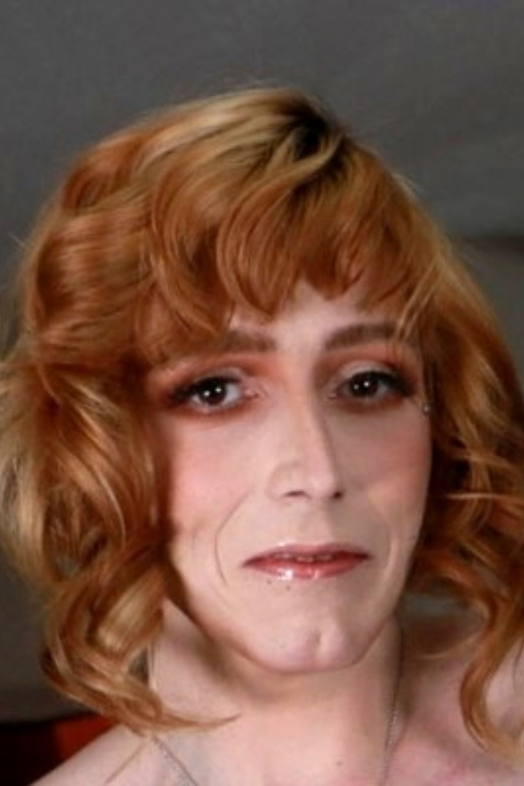 et billede af Jaymie Gonzo