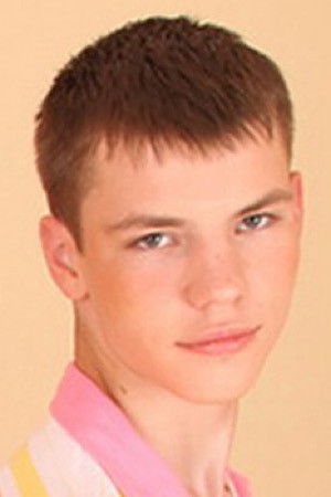 et billede af Radek Lacina