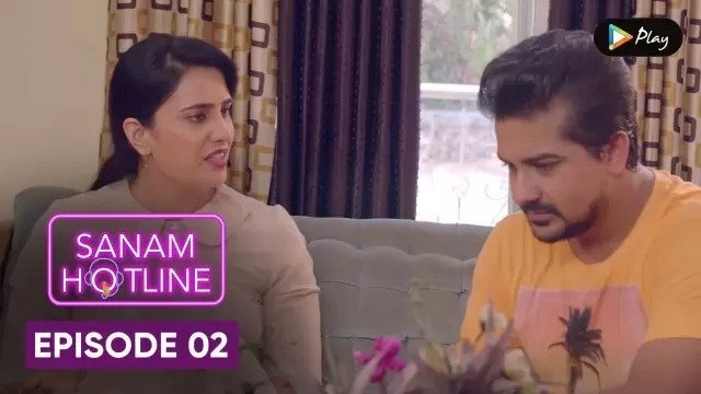 Episode 2