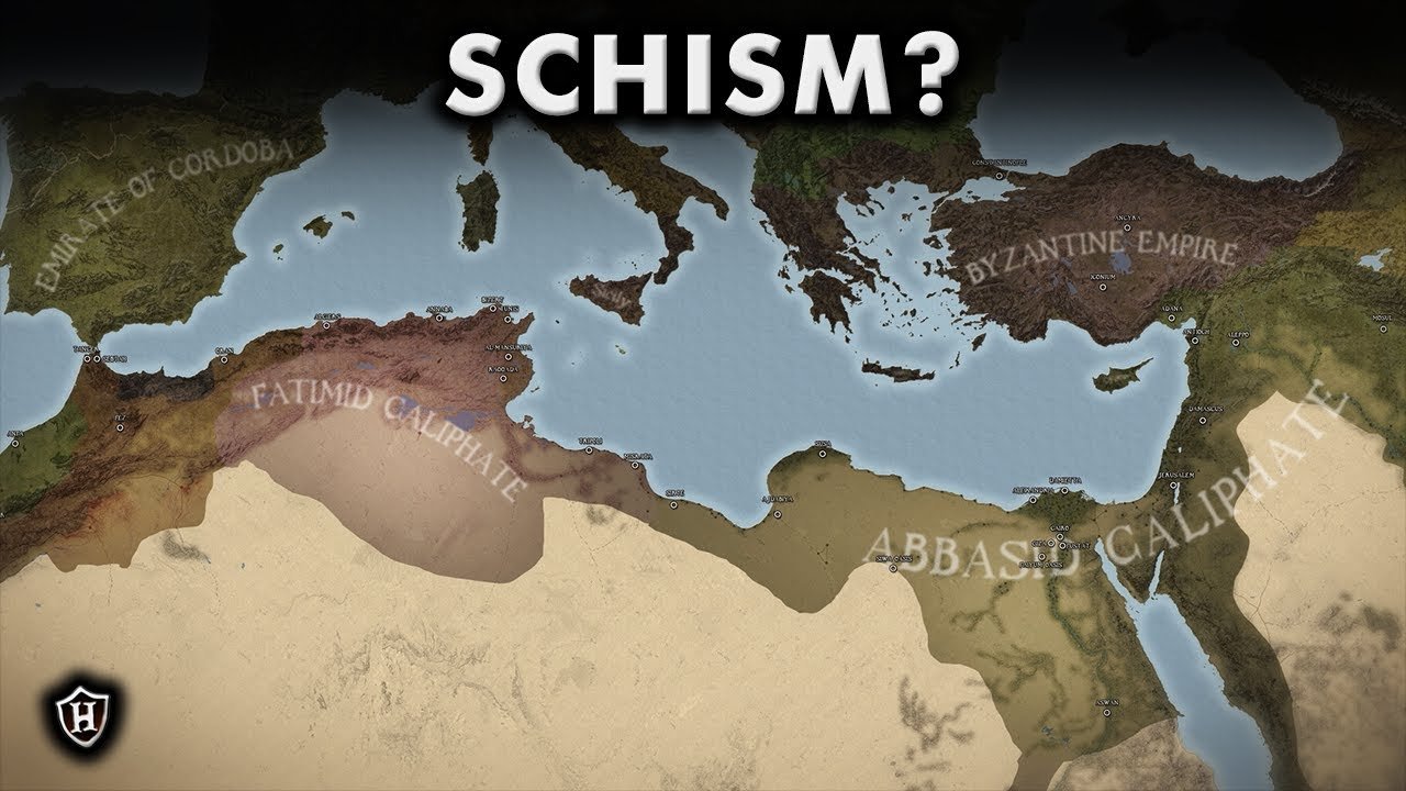 HistoryMarche - Épisode 24