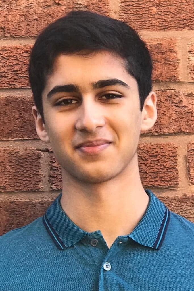 et billede af Jaysol Doy