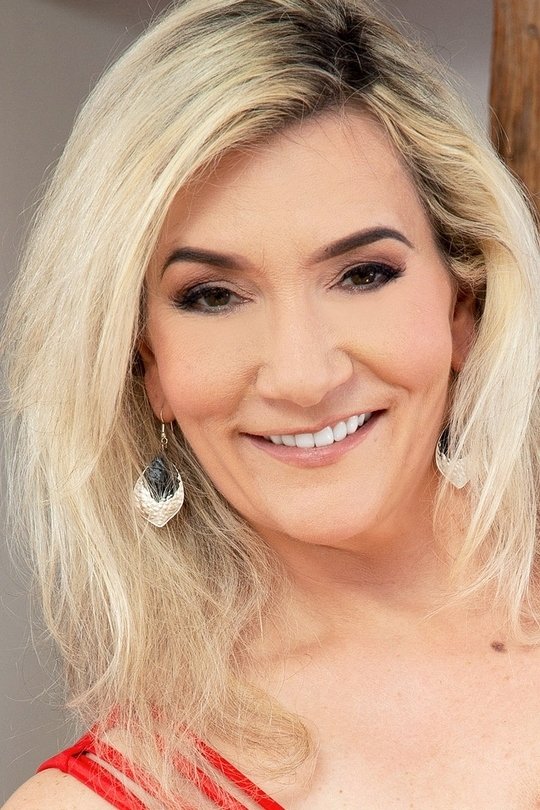 et billede af Sandy Bigboobs