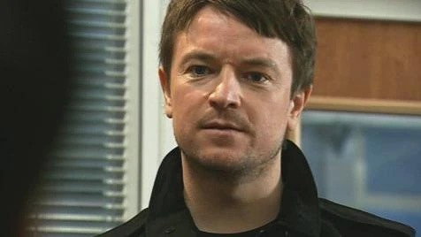 Coronation Street Season 50 :Episode 36  Fri Feb 20 2009 Part 1