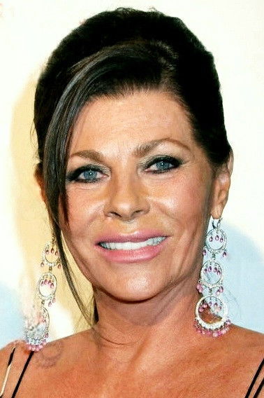 et billede af Linnell Shapiro