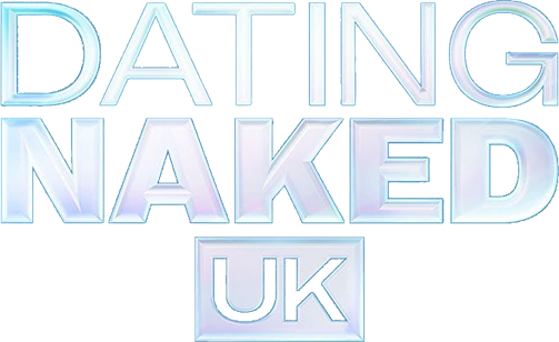 Dating Naked UK Logo