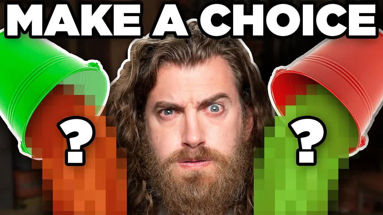 Is 