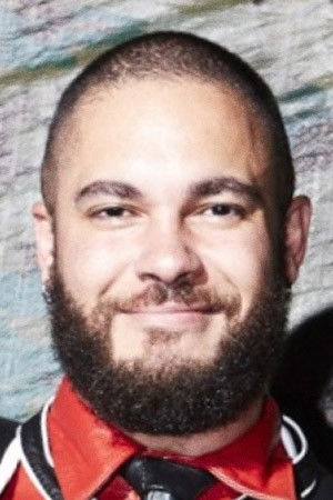 et billede af Pup Vino