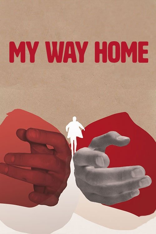 My Way Home