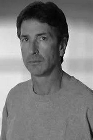 et billede af Scott J. Ateah