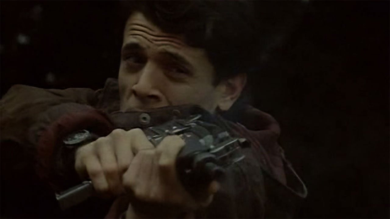 Episode 5