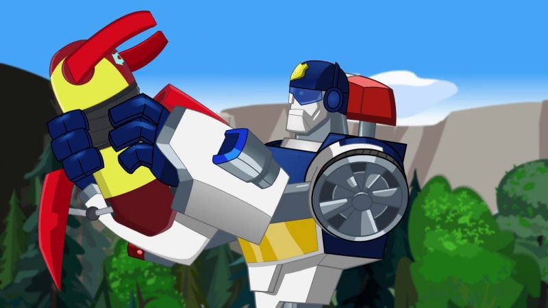 Episode 20