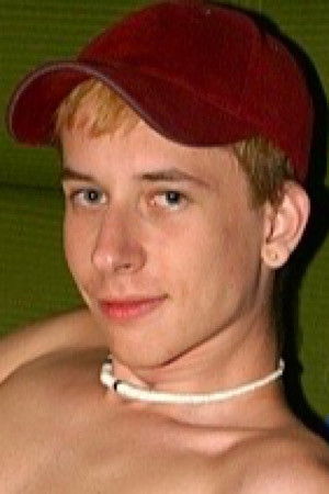 et billede af Kelly Fox