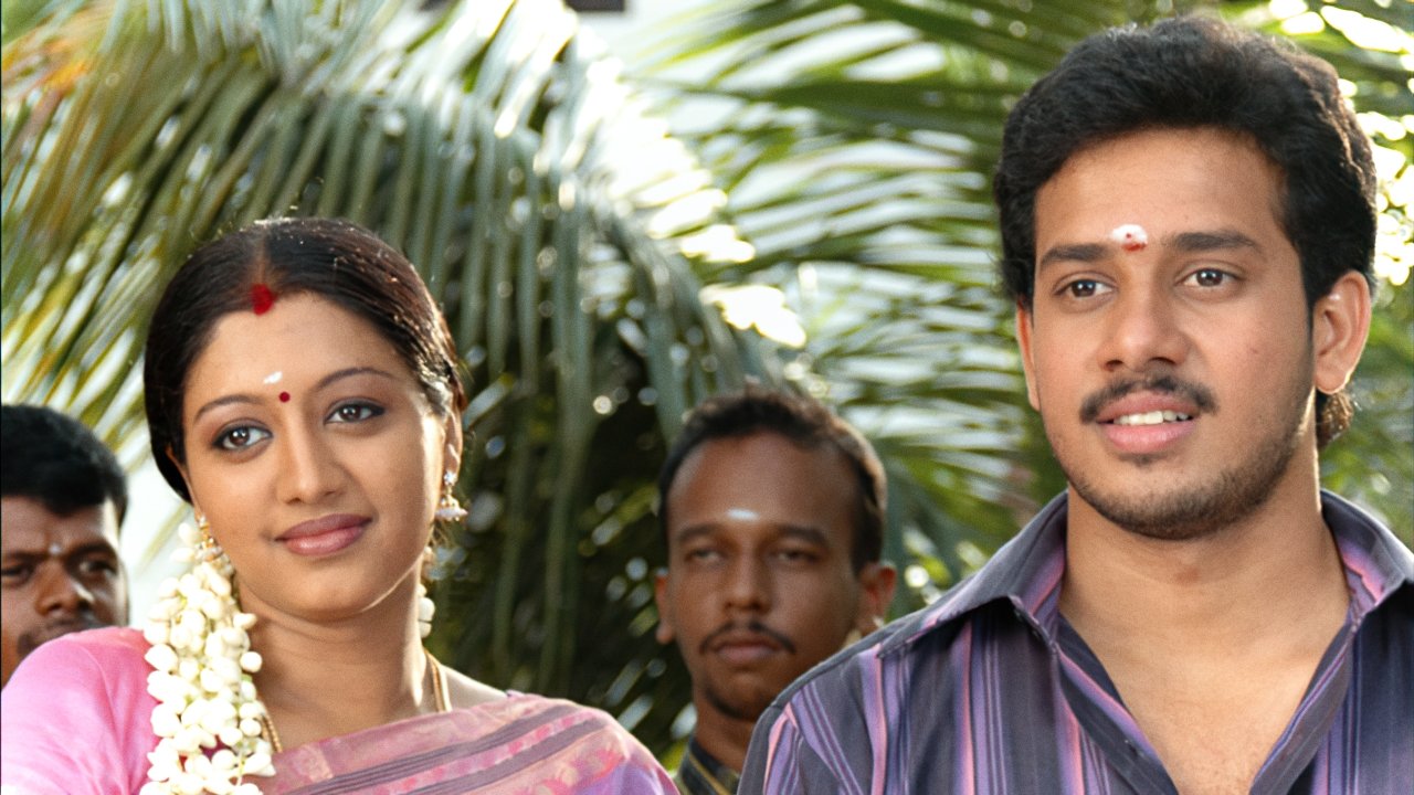 Em magan full shop movie download tamilrockers