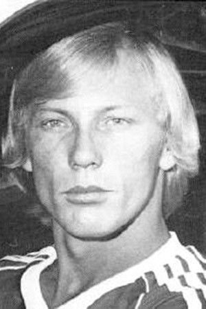 et billede af Ken Carter