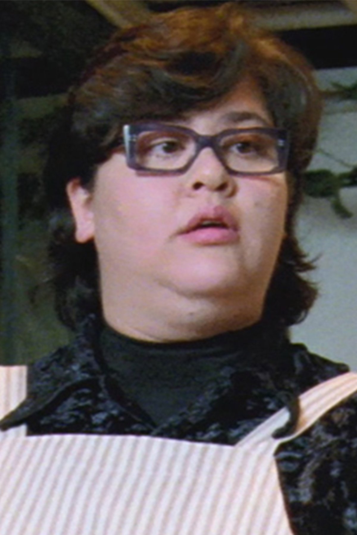 et billede af Bak Ka-Sin