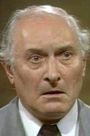 et billede af Pierre Moncorbier