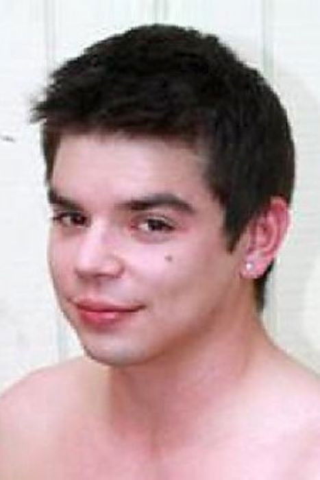 et billede af Cameron Lane