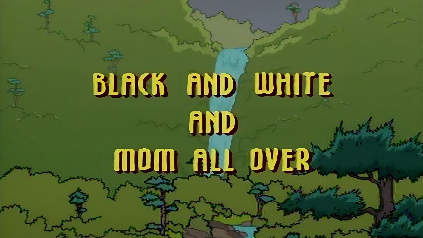 Episode 25