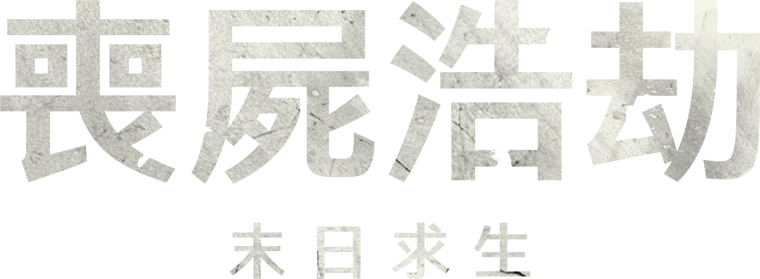 image-preview