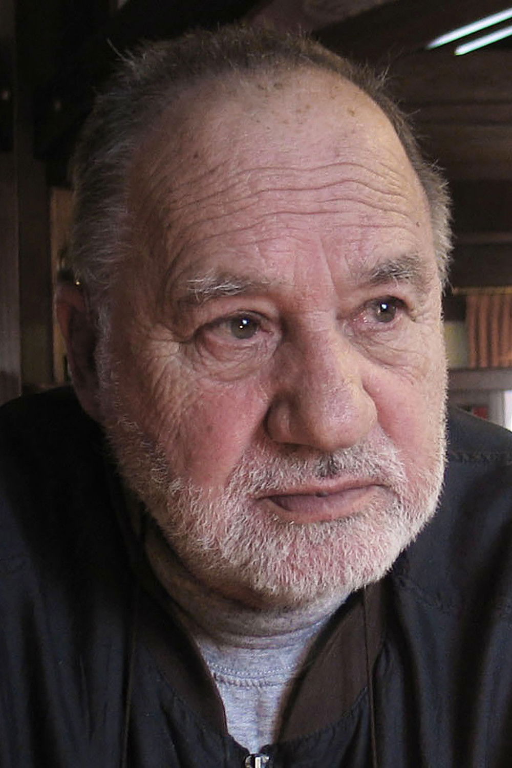 et billede af Mako Sajko