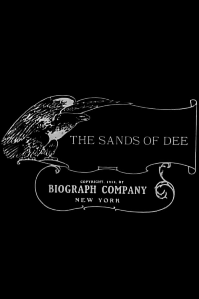 The Sands of Dee streaming
