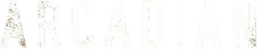 image-preview