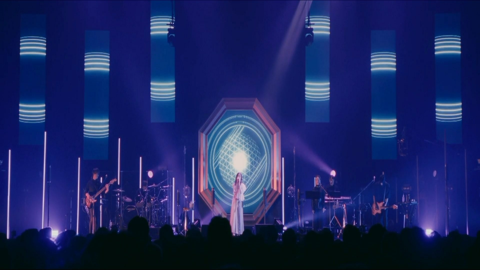 milet: 3rd Anniversary Live 