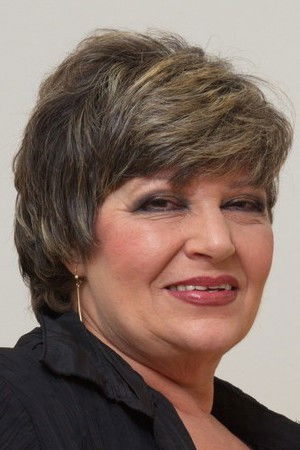 et billede af Carmela