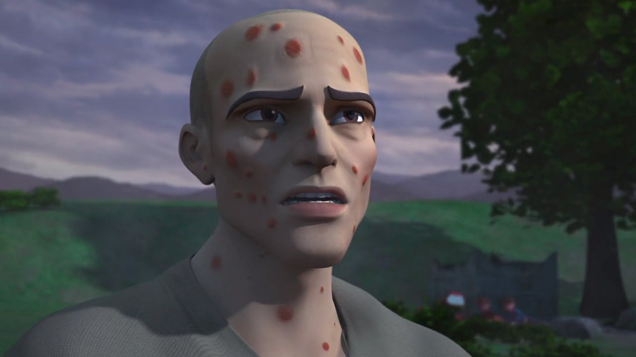 Episode 8