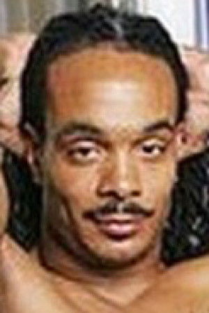 et billede af Ian Rock