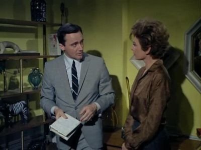 Episode 24