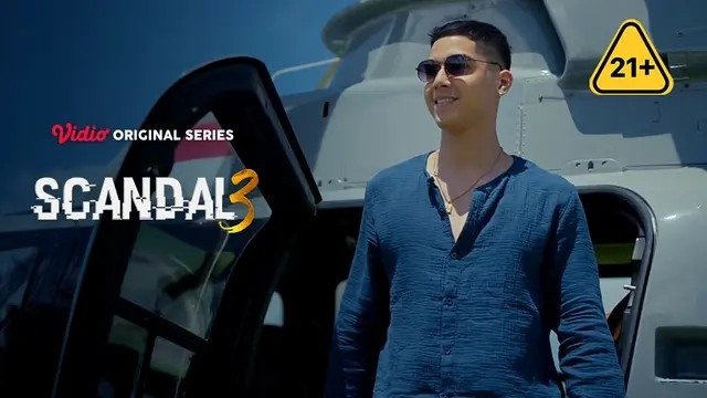 Episode 1