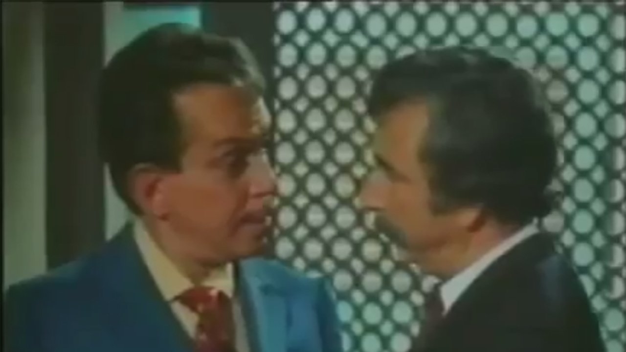 Ver Cantinflas El Profe Pelisplus Descargar Dvdrip Hd
