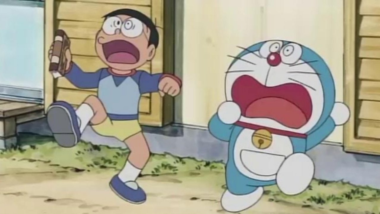 Episode 108