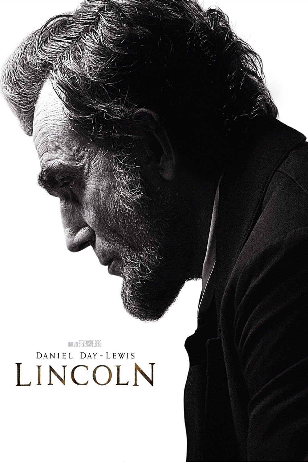 Lincoln streaming