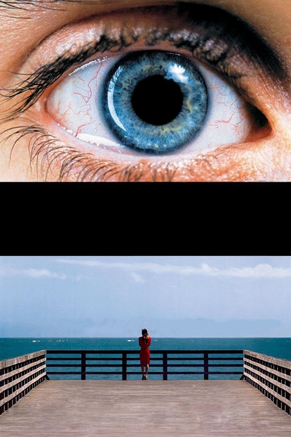 Requiem for a Dream