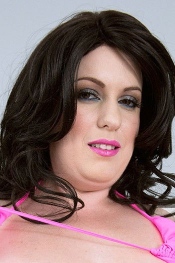 et billede af Naia Bee