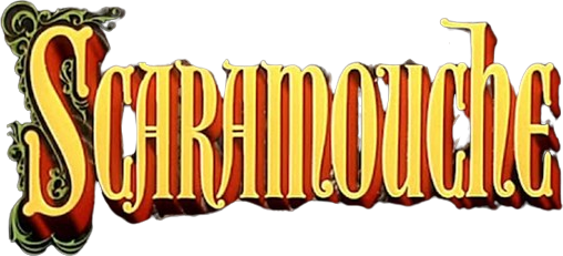 Scaramouche