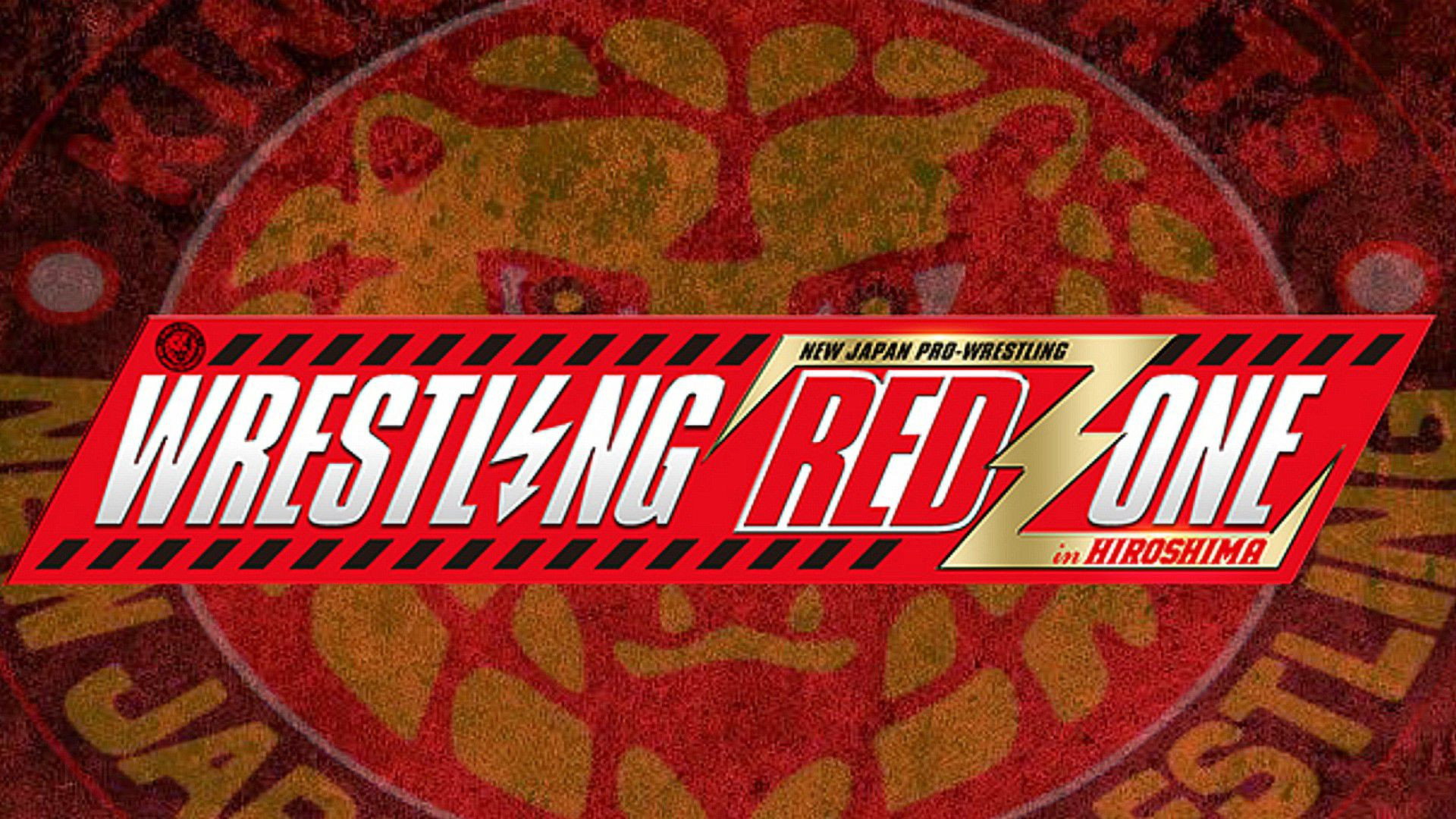 Episode 34