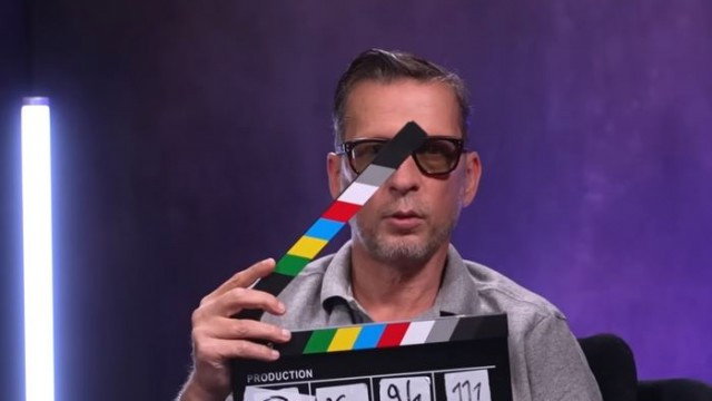 Episode 81