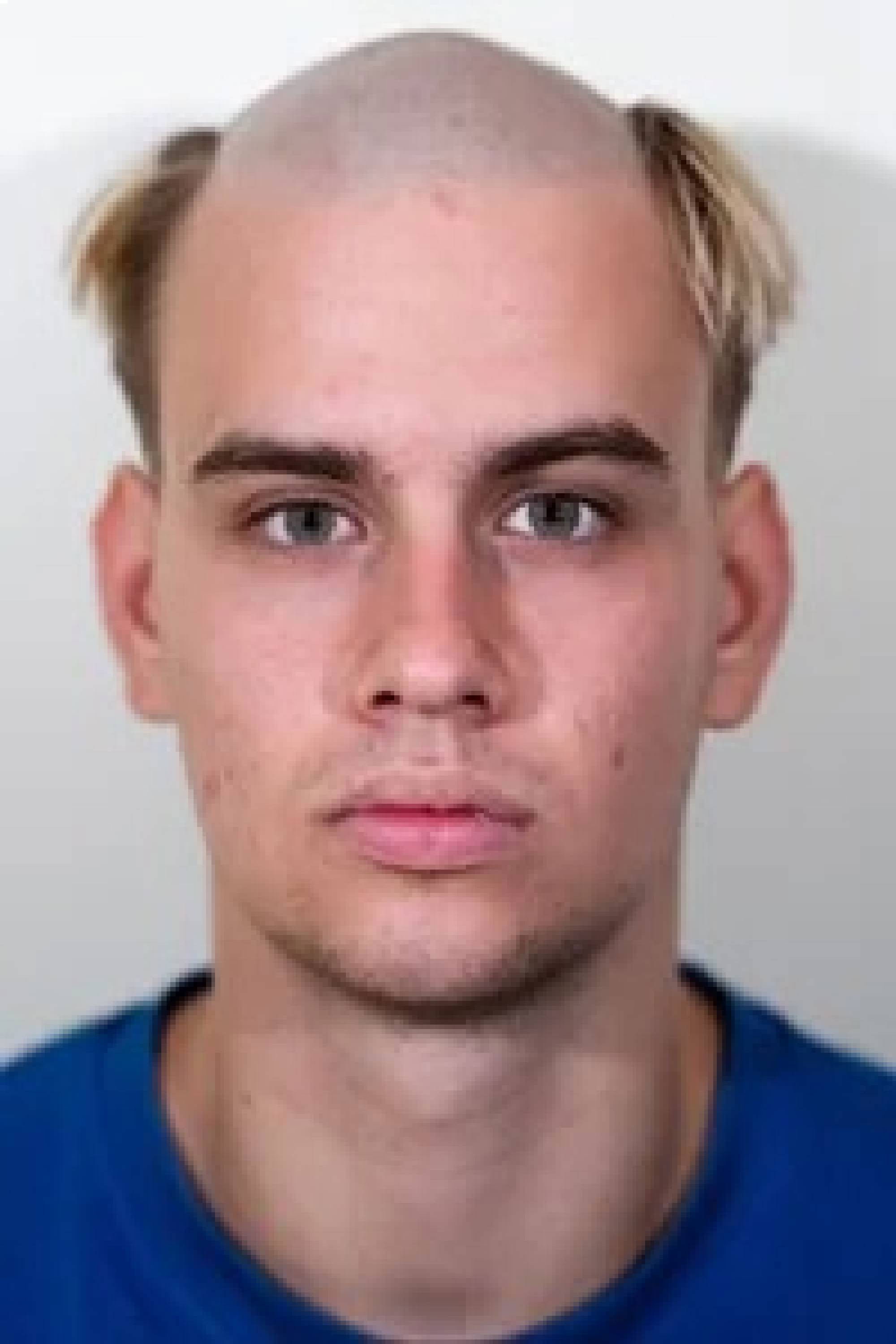 et billede af Łatwogang